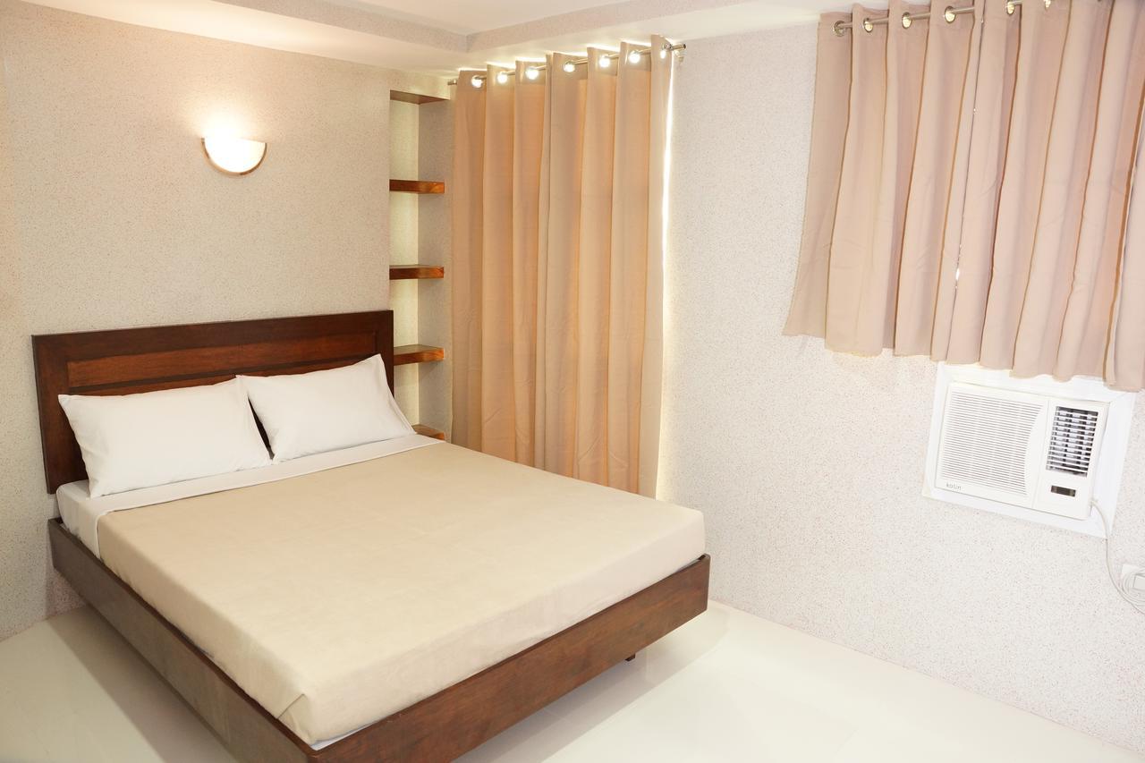 Rodolfo Hotel 2*